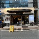 풍성상회 이미지