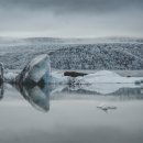 물의 기억 이미지