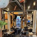 나성빌딩 1층 이미지