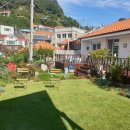 복희민박 이미지