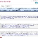 프라지움아파트(11차) 이미지