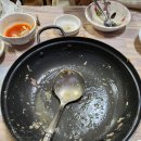 법동시장 | #전복오리누룽지백숙 [ 대전오리백숙 법동맛집 ]