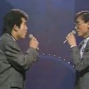 높은음자리 이미지