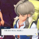 홈웨이 이미지