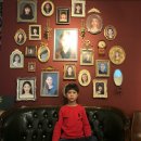 더베스트이엔엠 | 강남 아역연기학원 더베스트이엔엠 방문후기