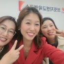 좋은인성교육개발원 이미지