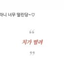 코어브랜딩 이미지