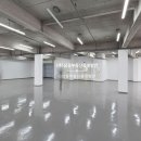 삼정부동산컨설팅