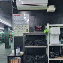 잽복싱 | 서울 강남 복싱 추천 , 선릉 주변 크로스핏 배우기 잽 트레이닝 복싱 선릉점 방문 후기 !!