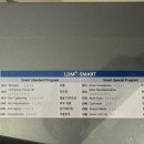 청담란셀의원 이미지