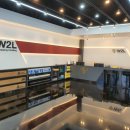 기흥IC세차장 이미지