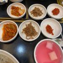 본죽 상계백병원점 이미지