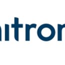 소노바코리아(유) 이미지