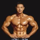 스페이스 헬스클럽 이미지