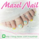 호만빌딩(1층) 이미지