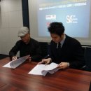 ㈜에스알코리아 이미지