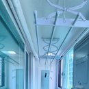 유원서초 이미지