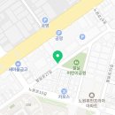 계명대 무성태권도 이미지