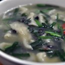 다슬기식당 이미지