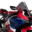 R 스크린 이미지