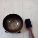 (12/14) 나만의 향수 만들기 네이버블로그