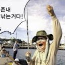 사우스포 복싱클럽 광운대점 이미지