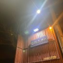 다우래 | [서귀포|안덕] 숲속 정원에 둘러쌓인듯한 분위기의 고요한 펜션::서귀포 안덕면 <다우래 펜션> 후기:)