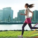 신체밸런스와 건강 이미지