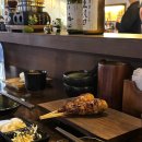 1교다리집 화로구이 | 창원상남동맛집 상남동 야키토리 로만, 두 번째 방문한 최애 창원상남동술집
