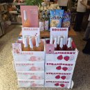 핫플 용리단길 데이트 맛집 추천 피자와 파스타가 맛있는 삼각지역 근처 분위기 좋은 야장 술집 방문 후기