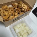 은성라이브 | 시작이 반이다