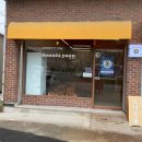 광사1통마을회관 이미지