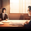 법무사김영수사무소 - 고성군 중앙로 31 | 법무사김영수사무소