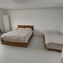 평대1986 이미지