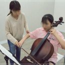 수정음악학원 이미지