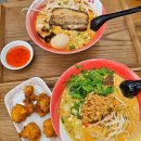 파리바게트회룡역점 이미지