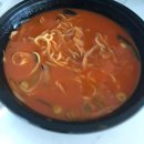 500#아름점 이미지