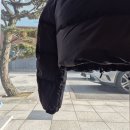 여주-0002 이미지