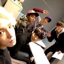 센치 OSEN