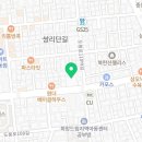 청마렌탈