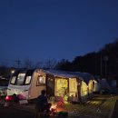 금산 | 금산국민여가오토캠핑장 후기 애견동반캠핑장