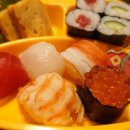 스시카와