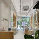 안경, 진정성 이미지