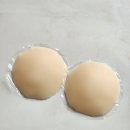 수영복 브라캡 추천 니플패치 리무브 솔직후기