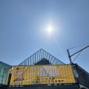 성수 2024서울숲 K-BEER FESTIVAL (케이비어 수제맥주 페스티벌), 한국 수제맥주협회가 직접 열어 더...