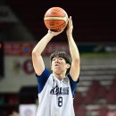 대송고등학교 이미지