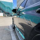 계산신도시주유소 이미지