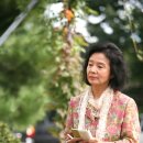 청춘극장(1987) 이미지