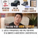우울증+번아웃 왔다는 남편 이미지