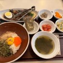 무월식탁 이미지